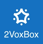2VoxBox