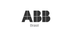 abb