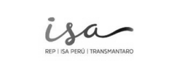 isa