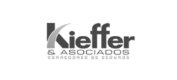 kieffer