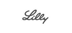 lilly