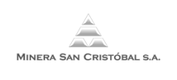 minera-san-cristobal