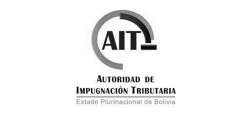 AIT