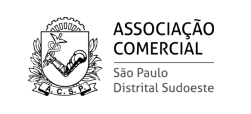 Associacin comercial de sao paulo