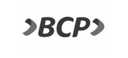 BCP