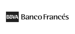 Banco Frances