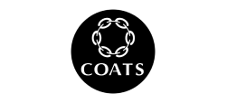 Coats