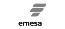 Emsa