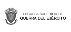 Escuela superiro del ejecito