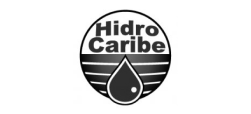 Hidro caribe