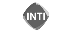 INTI