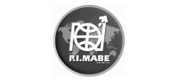 PI MABE